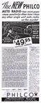 Philco1933 298.jpg